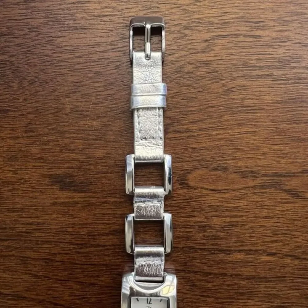 Vintage‎ 